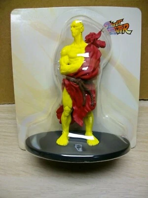 Canciones de siempre antología española y latinoamericana 2003 de Francisco Vázq - Imagen 1 de 3