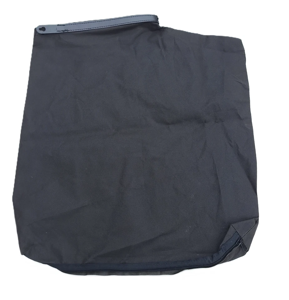 Fangsack Auffangsack für viele AL-KO Hurricane Laubsauger - Bild 1 von 1