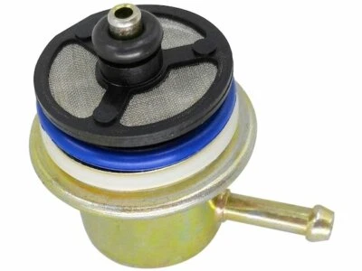 For 1995, 2001-2002 Oldsmobile Aurora Fuel Pressure Regulator 36445PT - Image 1 of 2