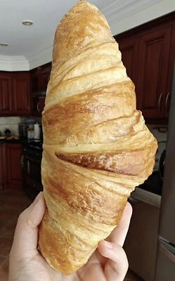 LOVE Sourdough Bread Starter San Francisco - Live 200yrs Old BEST SELLER! - image 1 of 4