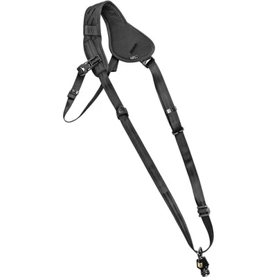 Correa para cámara izquierda BlackRapid Blackline I Foto 1 de 4