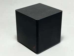 Verizon LTE 5G Internet Gateway Router Black ASK-NCQ1338E NO POWER CORD - Picture 1 of 2