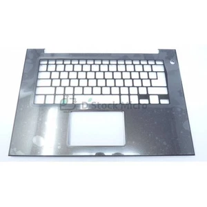 Palmrest 00VYX1 / 0VYX1 pour DELL Vostro 5471 - - FRANCE / TVA - Afbeelding 1 van 2