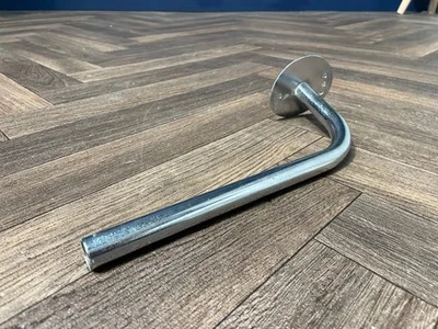 Vintage Sonor Rocker Tom Arm Mount 19mm #LK53 - Image 1 of 4