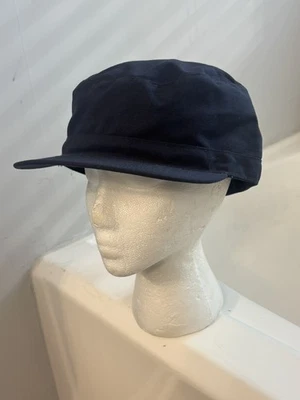 Boné Tru-Spec TRU Navy Hot Weather Patrol BDU - 7-3/4 - Imagem 1 de 4