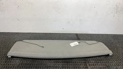 Plage arriere RENAULT TWINGO 1 8200190869 - Photo 1/4