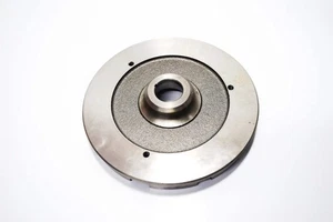 2224905 - DISCO CONDUCTOR DE EMBRAGUE FIJO ORIGINAL APE TM 703 GASOLINA - Imagen 1 de 1