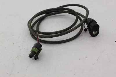 2005 Polaris Magnum 330 Speed Sensor 4010298 - Image 1 of 4