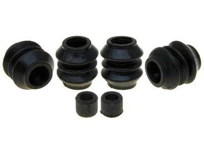 Buje de pinza delantero Raybestos 58271ZSHY para Ford F250 Super Duty 2003-2004 Foto 1 de 2