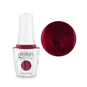 Harmony Gelish Gel Polish - 1110848 Rose Garden 15ml - Picture 1 of 1
