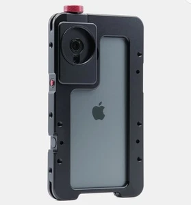 Beastcage for iPhone 11 Pro Max - Photo 1 sur 7