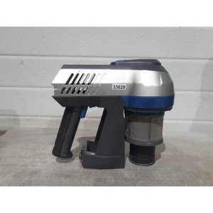 Vax TBTTV1F1 Slimvac Main Motor Unit Only Grey & Silver for Stick Vacuum Cleaner - Picture 1 of 13