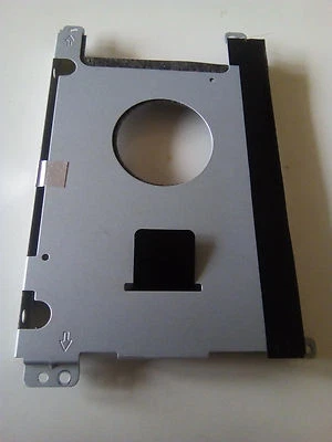 Samsung NP300V5Z NP300V HDD Hard Drive Caddy - Image 1 of 2
