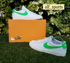 nike blazer uk