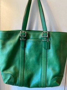 fly fishing sling bolsa