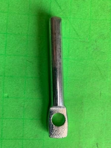 New PT12556 John Deere retaining pin - 5/16" (8mm) diameter M118630 - Picture 1 of 2