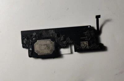 Original Loud Speaker For LG Nexus 4 XC91 Foto 1 de 2