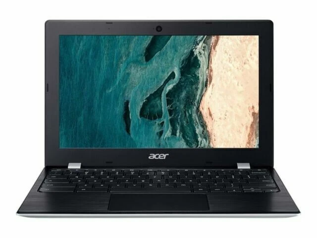 Acer CB311-9H-C4XC  Chromebook: Intel Celeron N4020/4GB/32GB/11.6"/Bluetooth 5.0 - Image 1 of 1