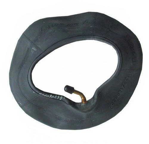Impac Schlauch für Puky Dreirad/Roller/Kinderwagen AV 8 1/2 x 2" (225-55) AV 45°