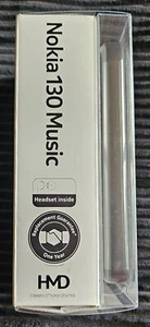 Nokia 130 music - Zdjęcie 1 z 4