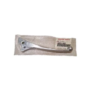 Kawasaki Bremshebel Z 250 A 400 B J 440 G 46092-1038 - Bild 1 von 3