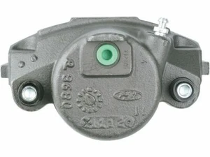 Brake Caliper Cardone 2XHY62 for Mercury Cougar Sable 1989 1990 1991 1992 1993 - Picture 1 of 1