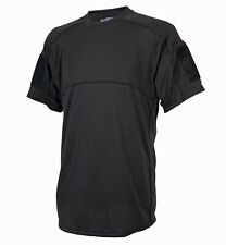 TRU-SPEC Jersey T-Shirt - Mens