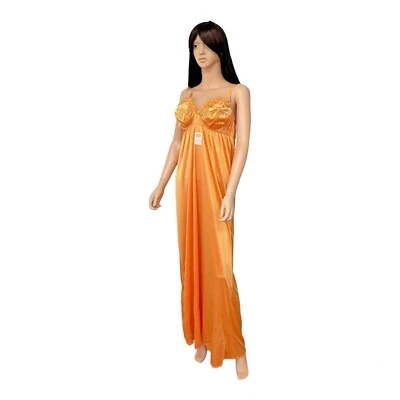 Shalha/Under slip/Under dress/Slip - Image 1 of 4