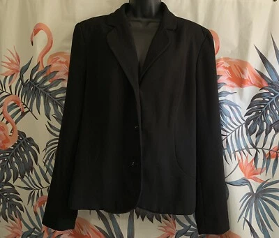 Metrostyle Blazer Sz 18T Foto 1 de 4