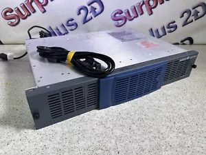 Leitch 6800 Plus FR6802+ - Bild 1 von 6