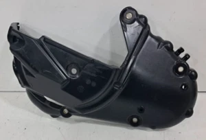 CARTER COPERCHIO VARIATORE MOTORE BMW C600 C 600 SPORT 2011 2015 VEDI 📷 - Imagen 1 de 4