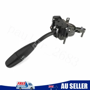 Turn Signal Switch For Mercedes-Benz W203 W209 C230 C240 C320 CLK320 0005452310 - Picture 1 of 12