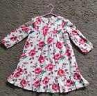 Gap Dress Age 4. Summer,  Party, Wedding, Special Occasion.