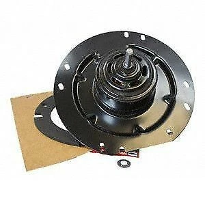 Motorcraft HVAC Blower Motor for 2003-2017 Ford E-450 Super Duty 5.4L 6.0L ie - Image 1 of 4