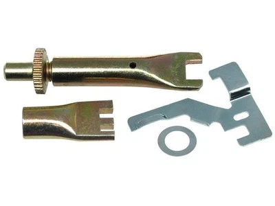 For 2002-2003 Saturn Vue Drum Brake Self Adjuster Repair Kit API 18414QNCN - Image 1 of 2