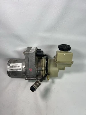 Насос гидроусилителя руля и резервуар 11-18 Dodge Charger Chrysler 300 68059525 от оригинального производителя - Изображение 1 из 4