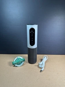 Logitech Conference Cam Connect 860-000486 Video Conferencing Camera - Photo 1/10