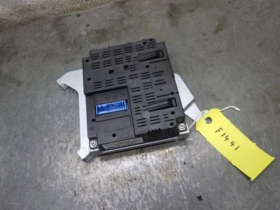 Ford KA Mk2 2016 Blue & Me ECU Control Module (52006004) F1441 - Image 1 of 3