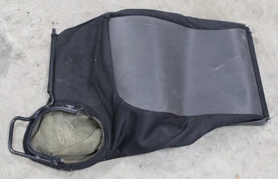 SNAPPER 7800842 MONTAJE BOLSA 7500153 - BB Foto 1 de 4