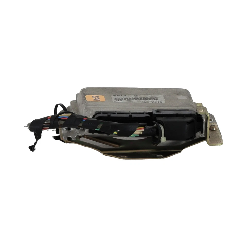 Calculateur moteur - Hyundai TRAJET - 3910127110 - Z1-2505U - Immagine 1 di 3