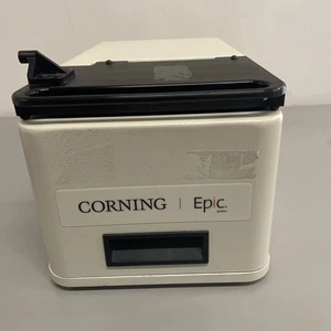 Corning Epic Label Free Microplate  Detection System BT 157900 - Picture 1 of 10