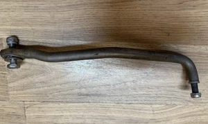 30 40 45 50 60 hp Mercury  Mariner Outboard Link Rod Assembly Drag link 196081 - Picture 1 of 3
