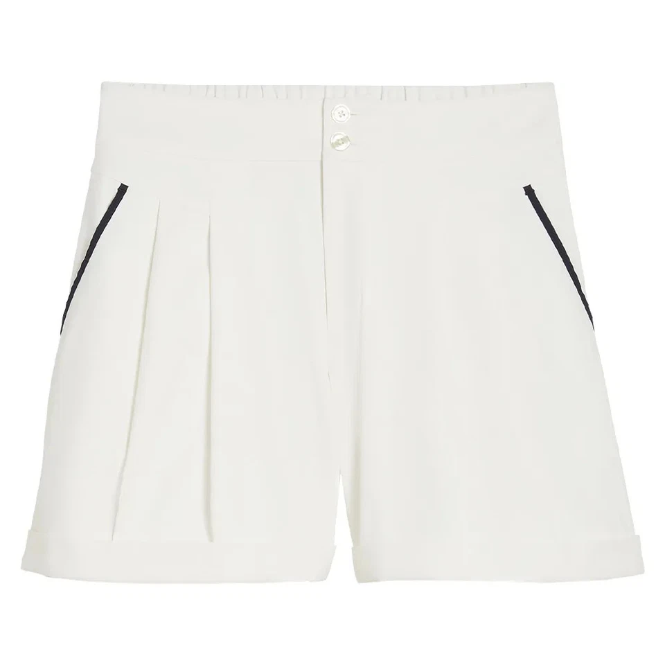 Women's PUMA x Arnold Palmer Solid Shorts - Image 1 of 1