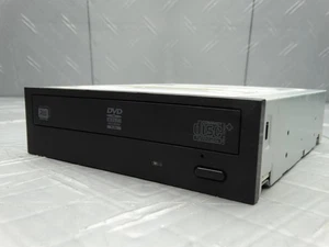 Sony Optiarc SATA DVD-RW / CD-RW Rewritable Drive AD-7250H - Picture 1 of 7