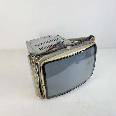 ЖК-монитор Mitsubishi AT1429LB22-TC73 HF3450 - Изображение 1 из 4