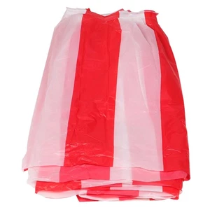 Tablecloth Skirt Banquet Baby Carnival Theme Party Decorations Wedding Cloths - Picture 1 of 12