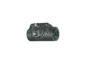 Rear Wheel Cylinder 54HJSG91 for G1000 Series G1500 G15/G1500 Van 1966 1965 1967 - Picture 1 of 1