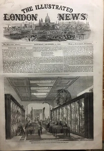 Molino de viento de Jerusalén para uso de opio adicción a las drogas China 1858 Madagascar-1a Jerusalén - Imagen 1 de 9