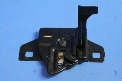 CHRYSLER OEM 98-04 Concorde,LHS Hood Hood Components-Latch 4580282AG Foto 1 de 3