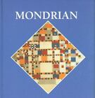 Mondrian von Mondrian